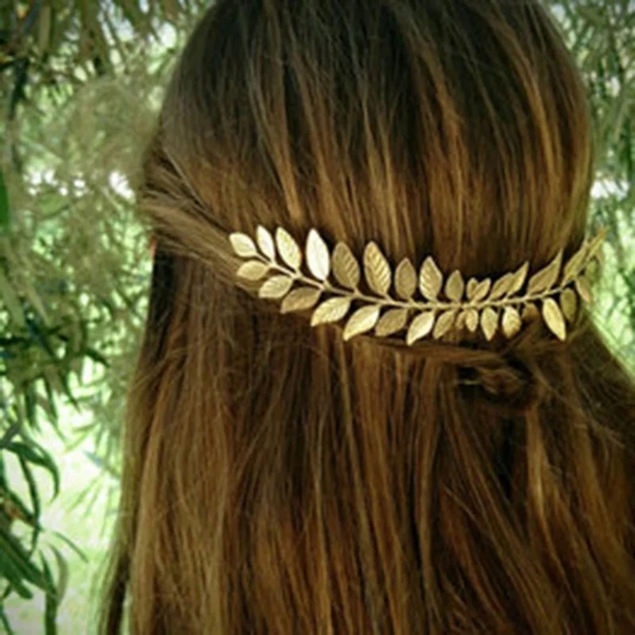 Hair Accessories - Picture 10 of 10